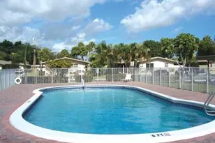 425 SW 18th Ave, Fort Lauderdale, FL 33312 - Photo 6