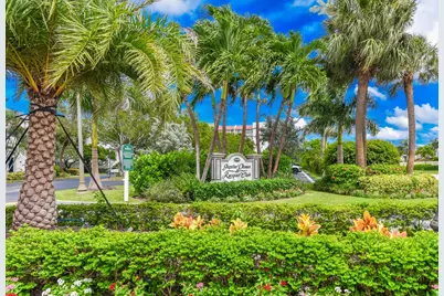 1605 S US Highway 1 #V2-203, Jupiter, FL 33477 - Photo 22