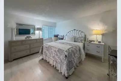 1605 S US Highway 1 #V2-203, Jupiter, FL 33477 - Photo 18