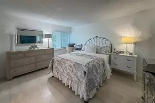 1605 S US Hwy 1, Jupiter, FL 33477 - Photo 18
