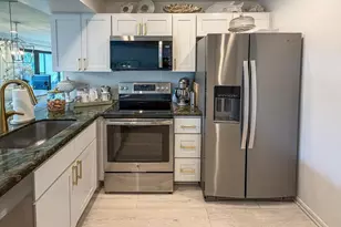 1605 S US Hwy 1, Jupiter, FL 33477 - Photo 10