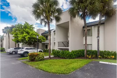 1605 S US Highway 1 #V2-203, Jupiter, FL 33477 - Photo 26