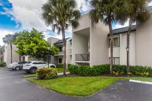 1605 S US Hwy 1, Jupiter, FL 33477 - Photo 26