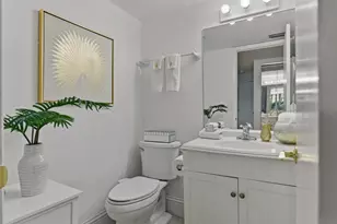 1605 S US Hwy 1, Jupiter, FL 33477 - Photo 14