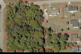 620 James Ave, Lehigh Acres, FL 33936 - Photo 1