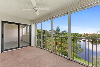 2112 S Cypress Bend Drive #607, Pompano Beach, FL 33069 - Photo 14