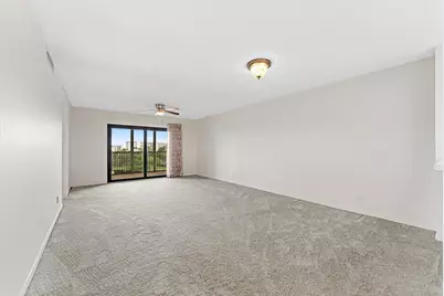 2112 S Cypress Bend Drive #607, Pompano Beach, FL 33069 - Photo 10