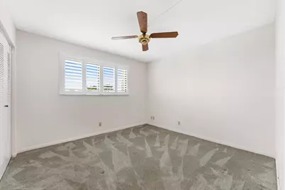 2112 S Cypress Bend Drive #607, Pompano Beach, FL 33069 - Photo 20