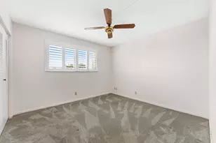 2112 S Cypress Bend Dr, Pompano Beach, FL 33069 - Photo 20