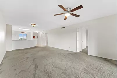 2112 S Cypress Bend Drive #607, Pompano Beach, FL 33069 - Photo 12