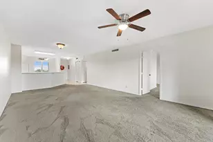 2112 S Cypress Bend Dr, Pompano Beach, FL 33069 - Photo 12