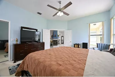 540 NW Lambrusco Drive, Port Saint Lucie, FL 34986 - Photo 28