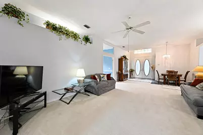 540 NW Lambrusco Drive, Port Saint Lucie, FL 34986 - Photo 12
