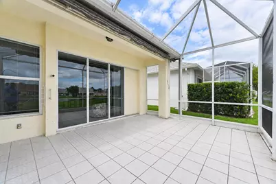 540 NW Lambrusco Drive, Port Saint Lucie, FL 34986 - Photo 48