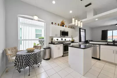 540 NW Lambrusco Drive, Port Saint Lucie, FL 34986 - Photo 22