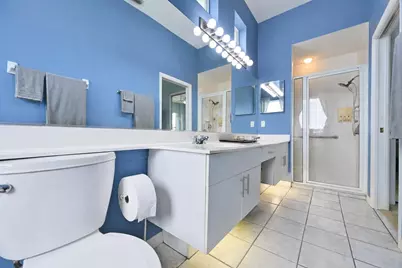 540 NW Lambrusco Drive, Port Saint Lucie, FL 34986 - Photo 30