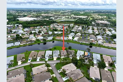 540 NW Lambrusco Drive, Port Saint Lucie, FL 34986 - Photo 62
