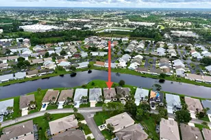 540 NW Lambrusco Dr, Port Saint Lucie, FL 34986 - Photo 62