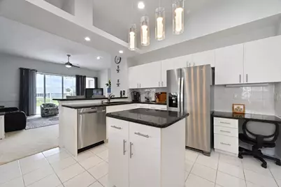 540 NW Lambrusco Drive, Port Saint Lucie, FL 34986 - Photo 26