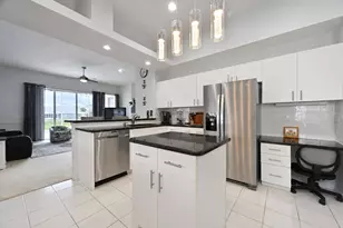 540 NW Lambrusco Dr, Port Saint Lucie, FL 34986 - Photo 26