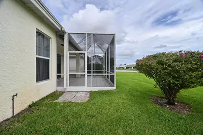540 NW Lambrusco Drive, Port Saint Lucie, FL 34986 - Photo 54