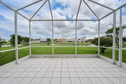 540 NW Lambrusco Drive, Port Saint Lucie, FL 34986 - Photo 50