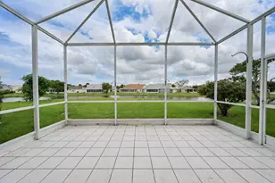 540 NW Lambrusco Dr, Port Saint Lucie, FL 34986 - Photo 50