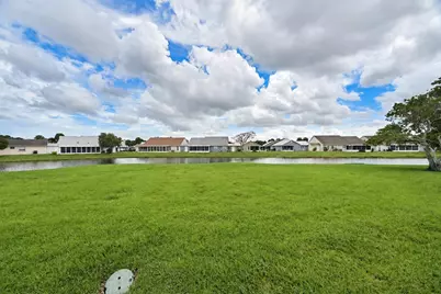 540 NW Lambrusco Drive, Port Saint Lucie, FL 34986 - Photo 58