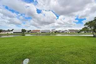 540 NW Lambrusco Dr, Port Saint Lucie, FL 34986 - Photo 58
