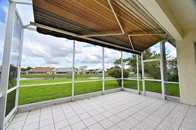 540 NW Lambrusco Drive, Port Saint Lucie, FL 34986 - Photo 44