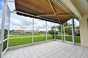 540 NW Lambrusco Dr, Port Saint Lucie, FL 34986 - Photo 44