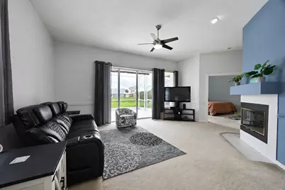 540 NW Lambrusco Drive, Port Saint Lucie, FL 34986 - Photo 16
