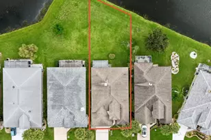 540 NW Lambrusco Dr, Port Saint Lucie, FL 34986 - Photo 6