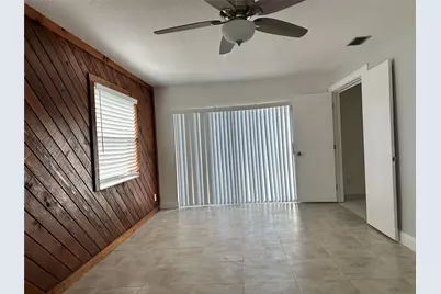 1905 SW 86th Avenue, North Lauderdale, FL 33068 - Photo 8