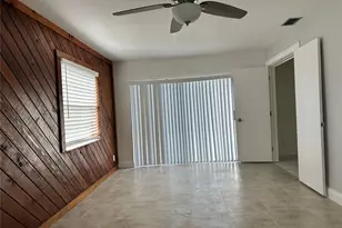 1905 SW 86th Ave, North Lauderdale, FL 33068 - Photo 8