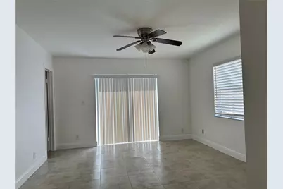 1905 SW 86th Avenue, North Lauderdale, FL 33068 - Photo 16