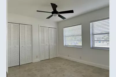 1905 SW 86th Avenue, North Lauderdale, FL 33068 - Photo 10