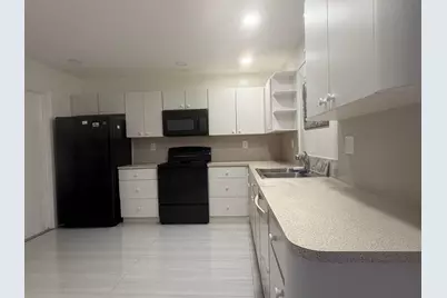 1905 SW 86th Avenue, North Lauderdale, FL 33068 - Photo 20