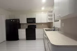 1905 SW 86th Ave, North Lauderdale, FL 33068 - Photo 20