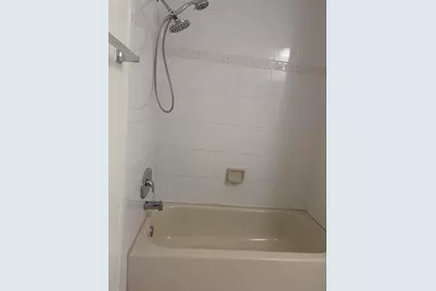 1905 SW 86th Avenue, North Lauderdale, FL 33068 - Photo 18