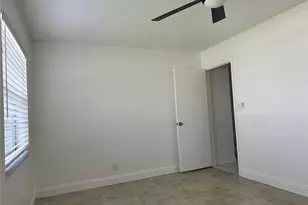 1905 SW 86th Ave, North Lauderdale, FL 33068 - Photo 12
