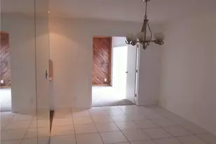1905 SW 86th Ave, North Lauderdale, FL 33068 - Photo 4