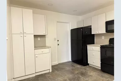 1905 SW 86th Avenue, North Lauderdale, FL 33068 - Photo 22