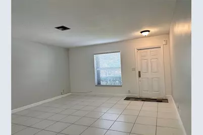 1905 SW 86th Avenue, North Lauderdale, FL 33068 - Photo 2