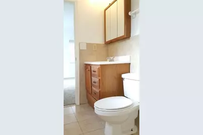 1905 SW 86th Avenue, North Lauderdale, FL 33068 - Photo 14
