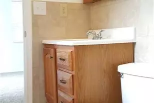 1905 SW 86th Ave, North Lauderdale, FL 33068 - Photo 14