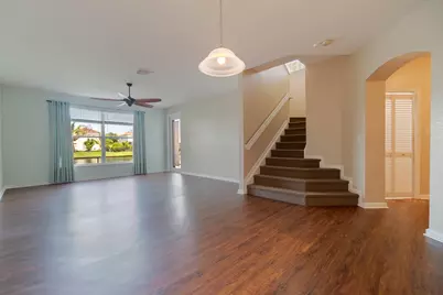 2146 Oakmont Drive, Riviera Beach, FL 33404 - Photo 10