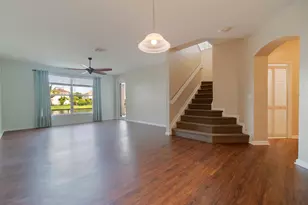 2146 Oakmont Dr, Riviera Beach, FL 33404 - Photo 10