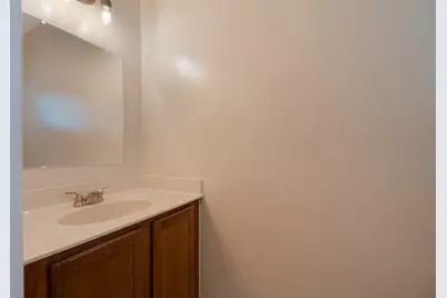 2146 Oakmont Drive, Riviera Beach, FL 33404 - Photo 4