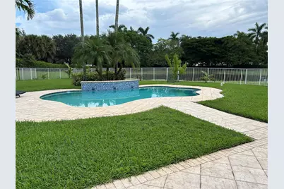 1094 Bluewood Terrace, Weston, FL 33327 - Photo 6